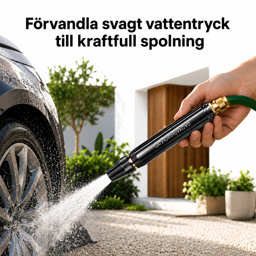 TryckFix