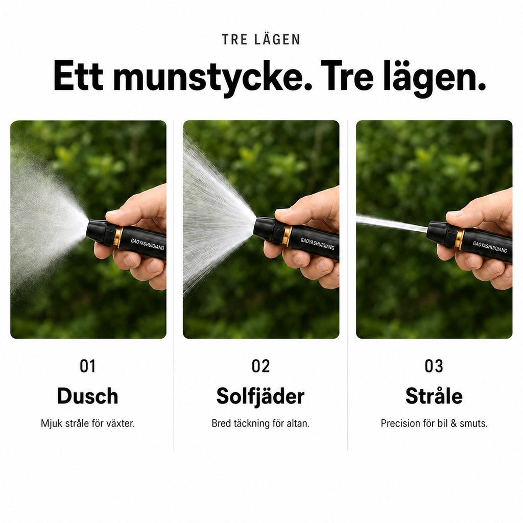 TryckFix