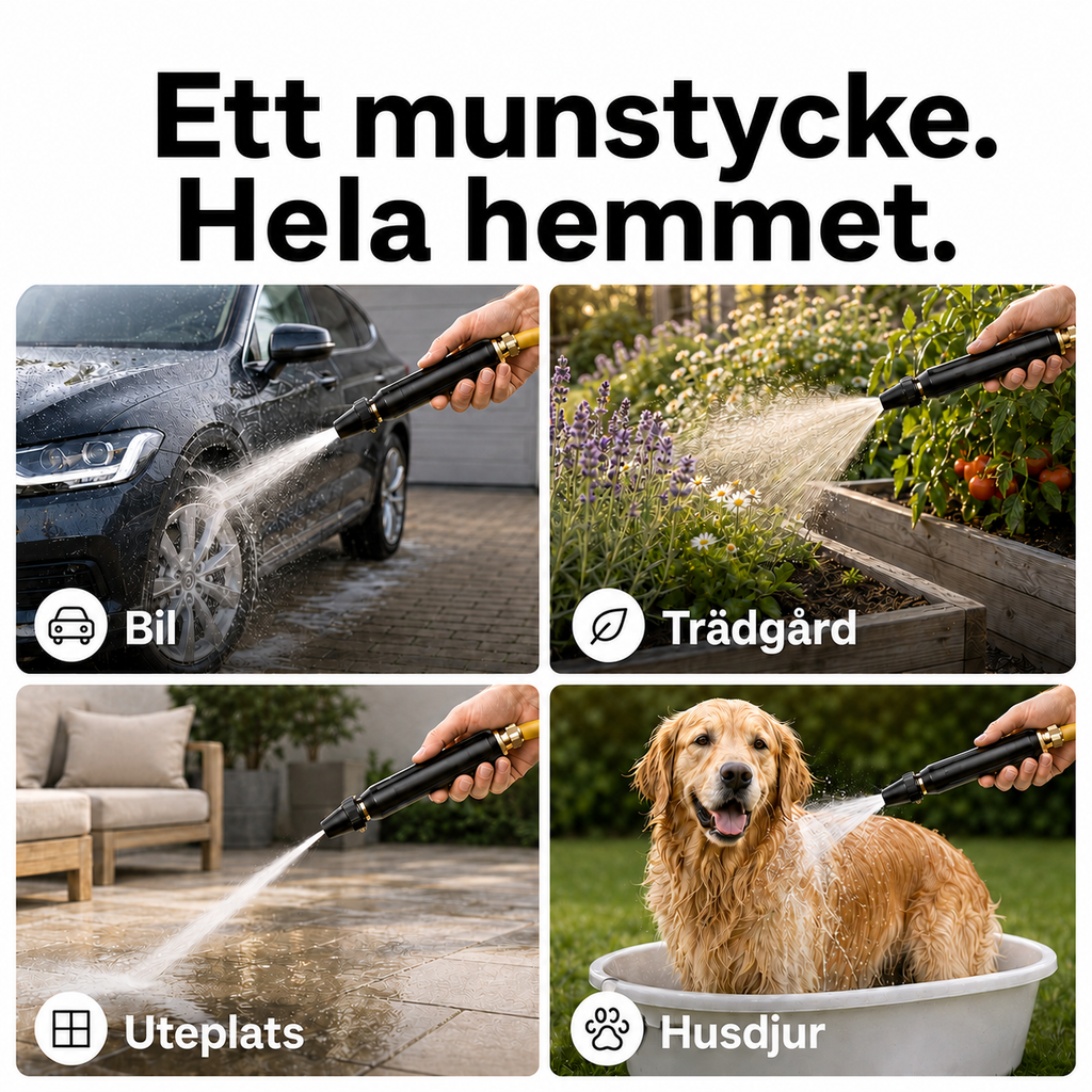TryckFix